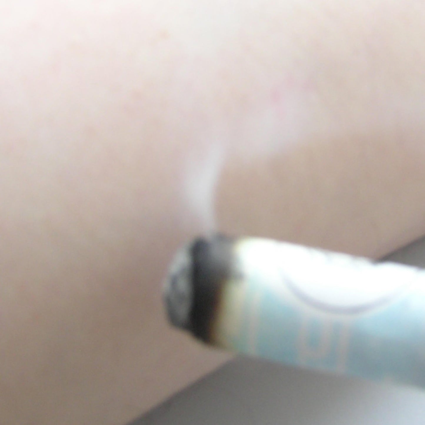 Moxa Zigarren Nien-Ying DBA266