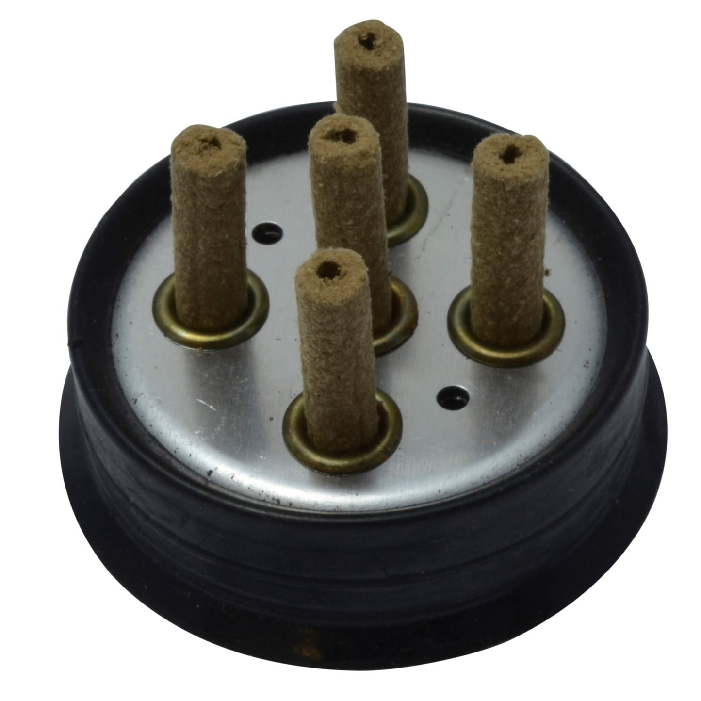 Holder for Gu Gwan moxa (5)