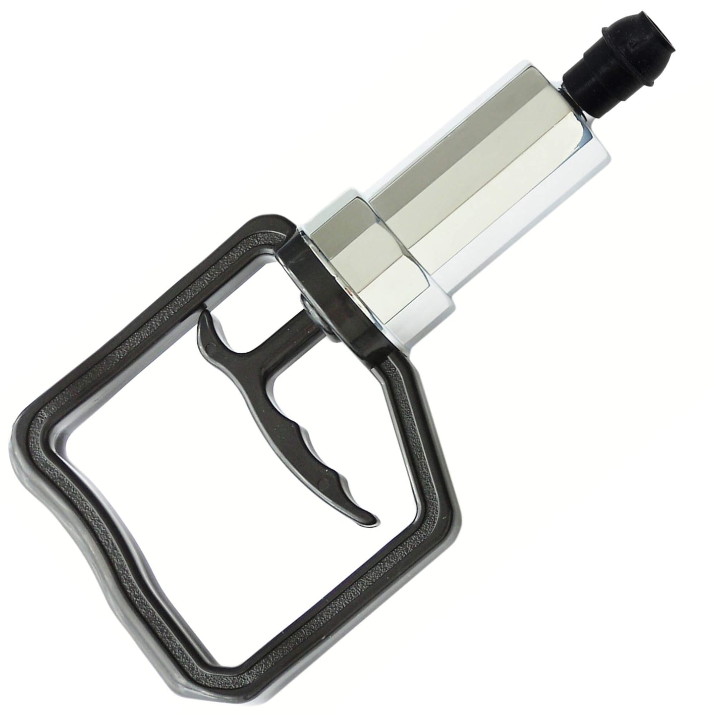 Schröpfpumpe Leonidov