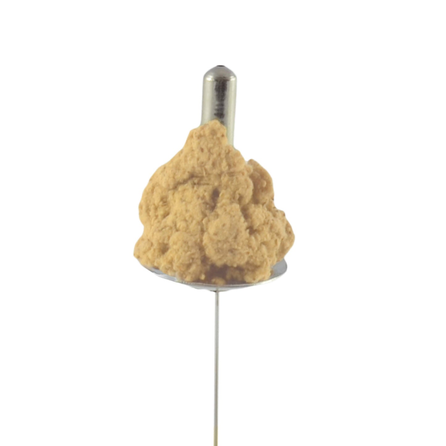 Moxa umbrella - 10 pieces