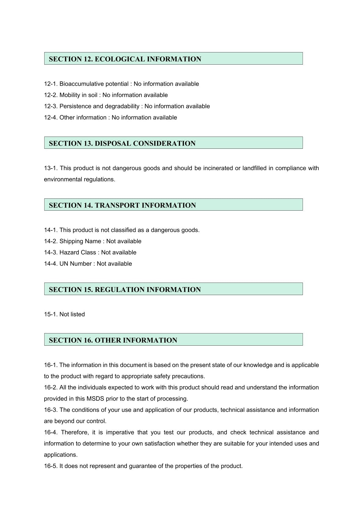 BB-Tape Kinesiology Muster