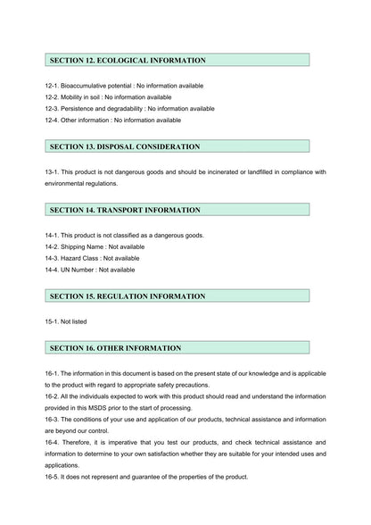 BB-Tape Kinesiology Muster