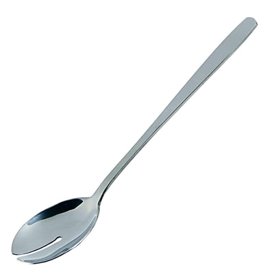 Moxa spoon