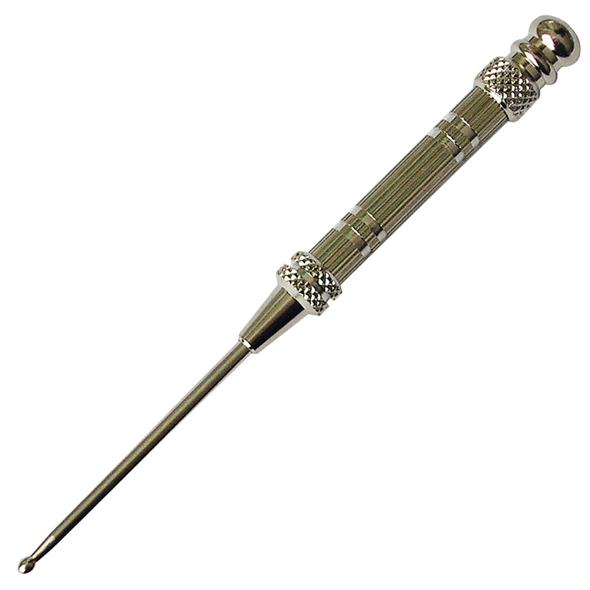 Ramina Probe Acupuncture probe (spring loaded) DB502A shop