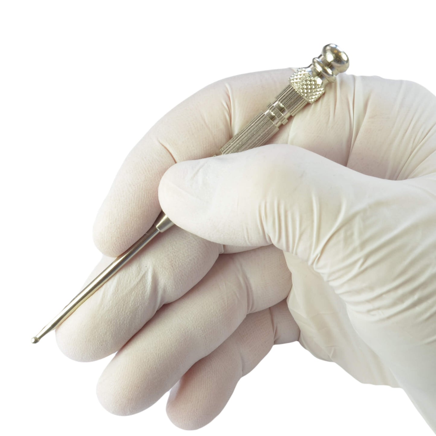 Prober Spring Acupuncture probe (spring loaded) DB502A shop