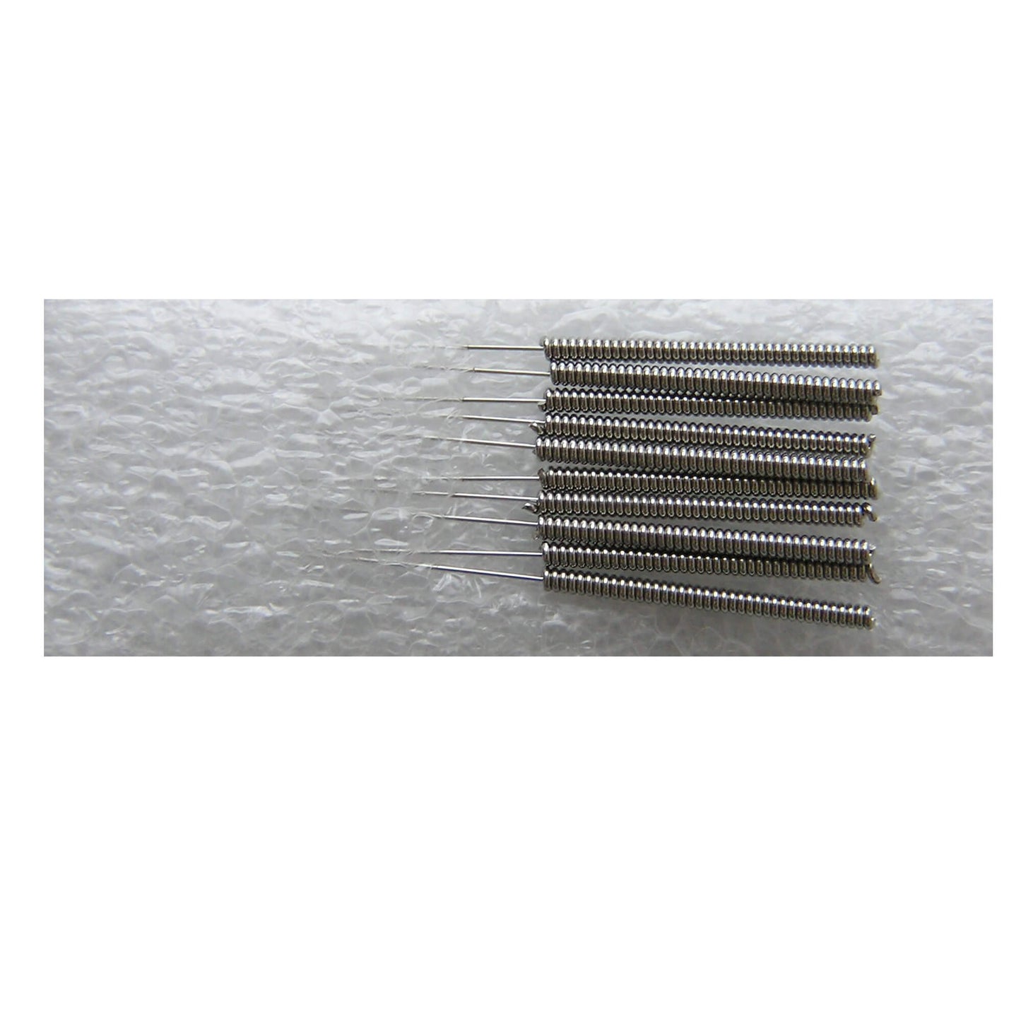 Hand acupuncture needles DongBang DB132