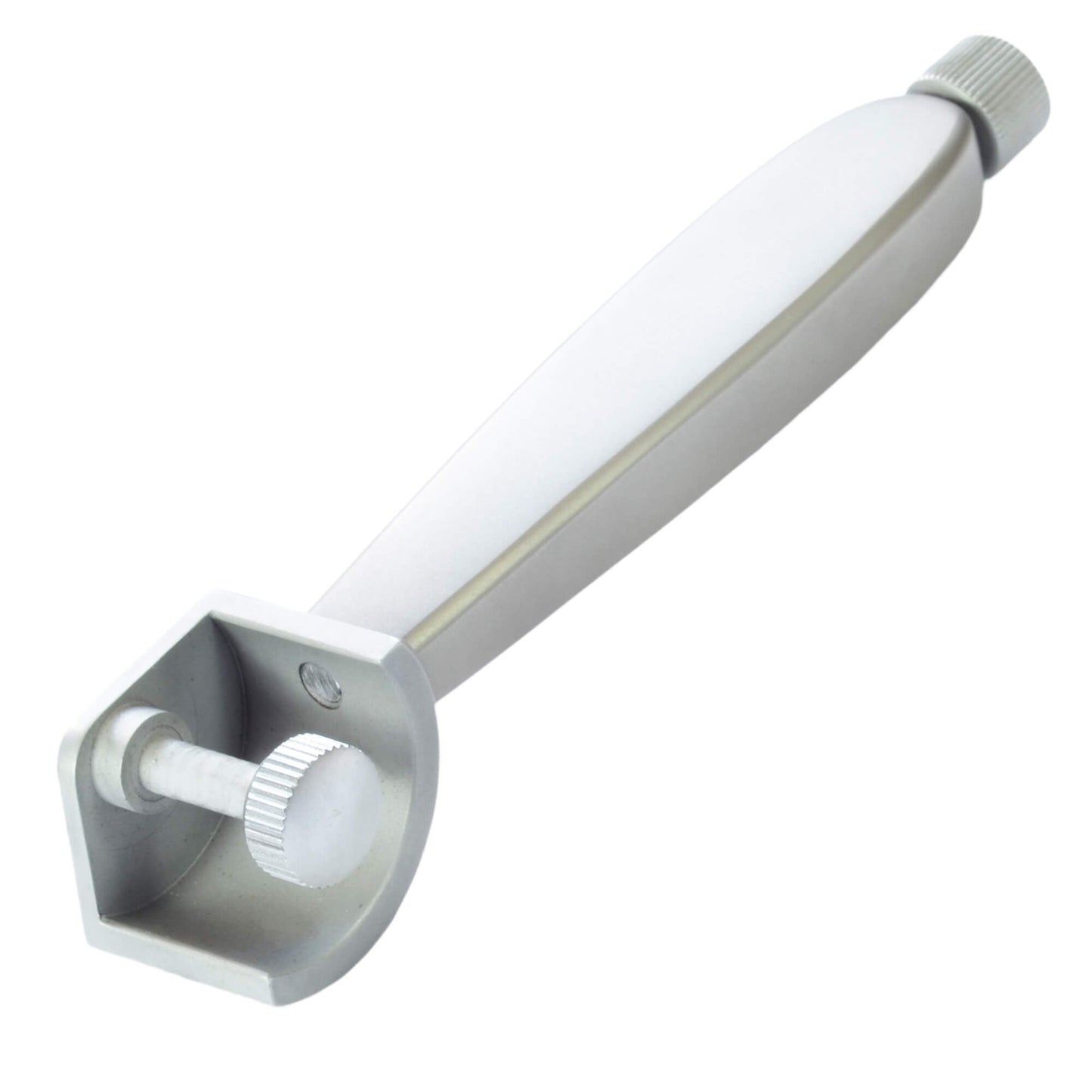 Baunscheidt needle roller (only handle)