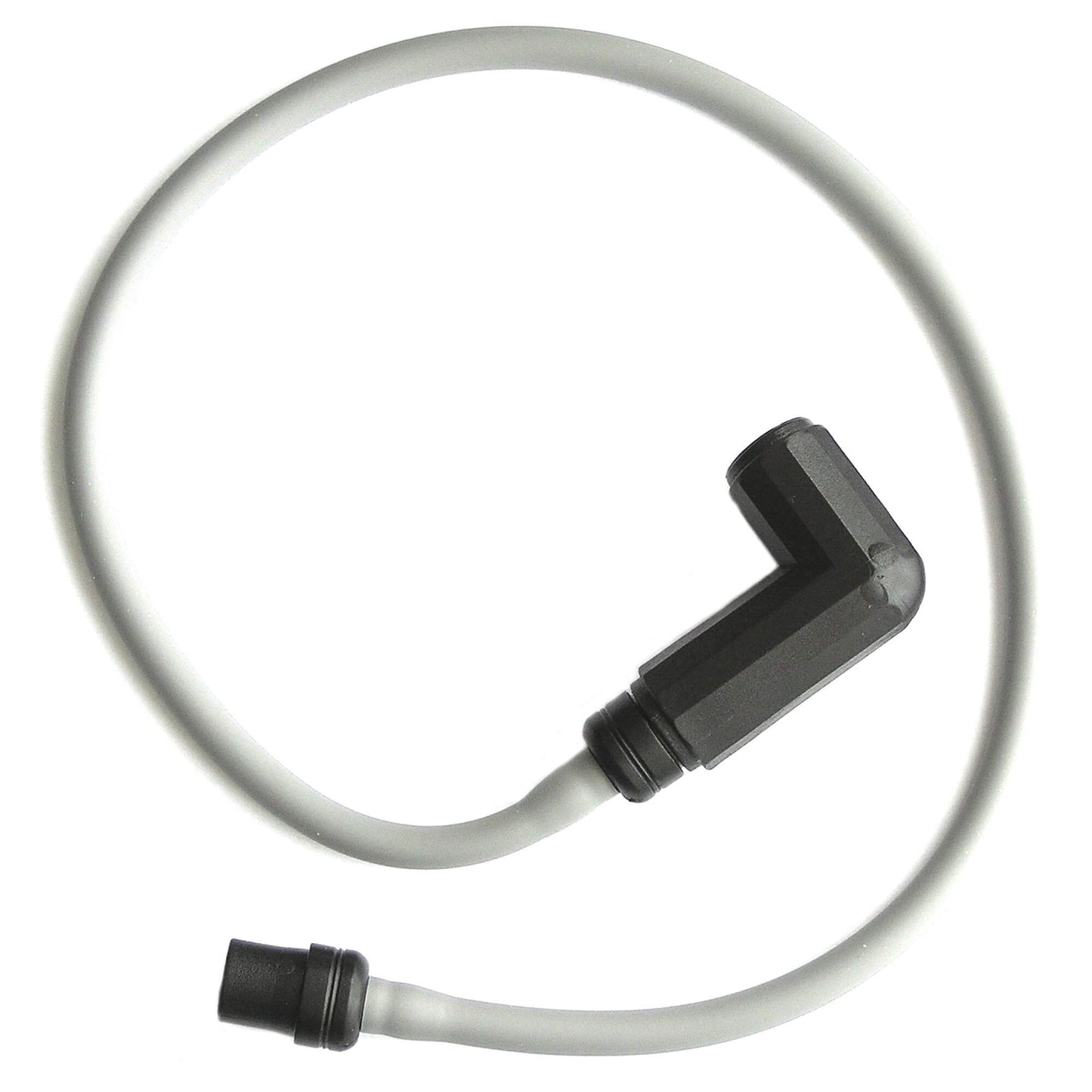 Connective hose HPS1