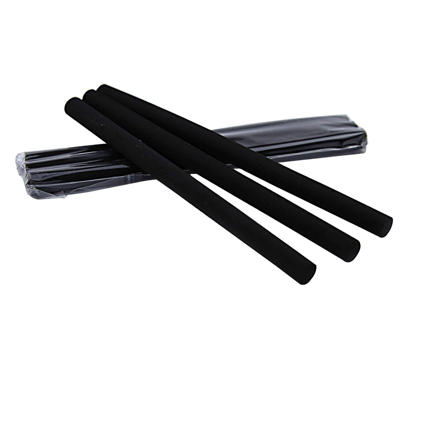 Moxa sticks smokeless 120x7mm - 30 pieces