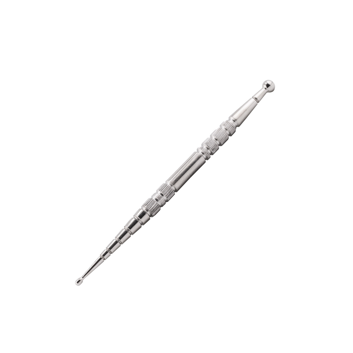 Akupressur-Stift und Punktsucher (3.0 - 6.0 mm) PS1