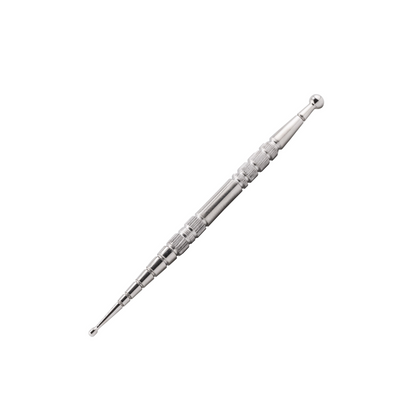 Akupressur-Stift und Punktsucher (3.0 - 6.0 mm) PS1