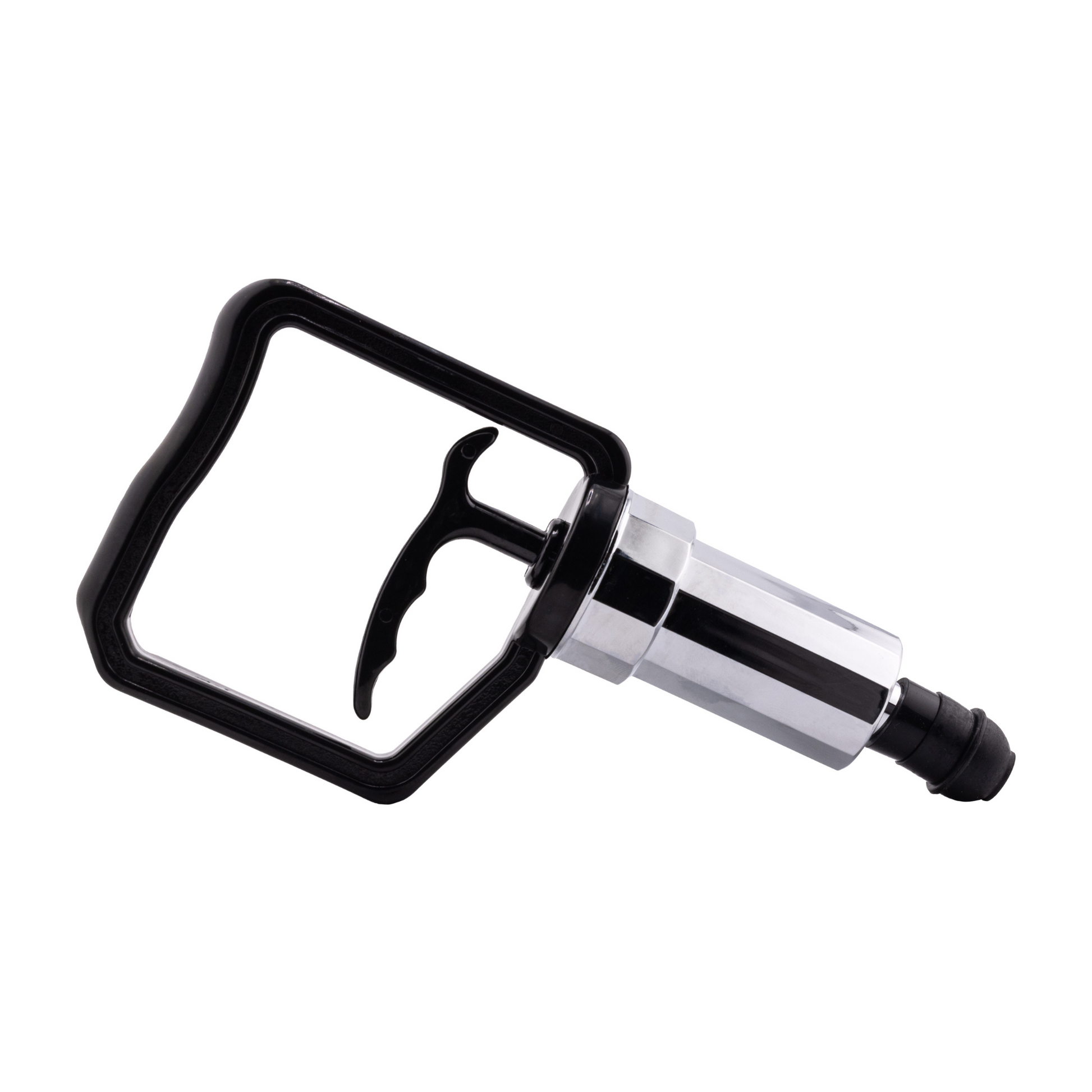 Handpumpe für Schröpköpfe Shop