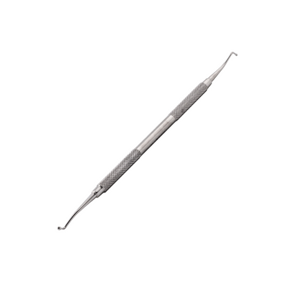 Probe PS5 curved double sided (1.5 - 2.0 mm)