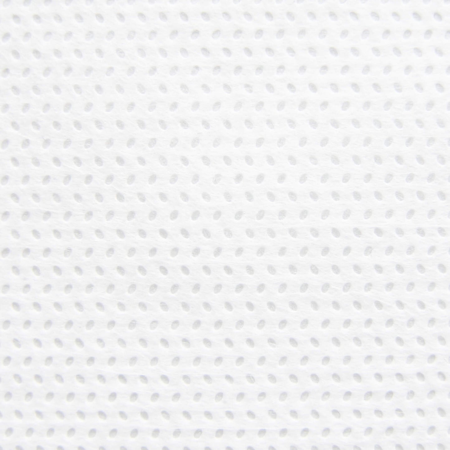 Lenzuola non tessuto lavabile (200 volte) WL2 - 140x220 cm