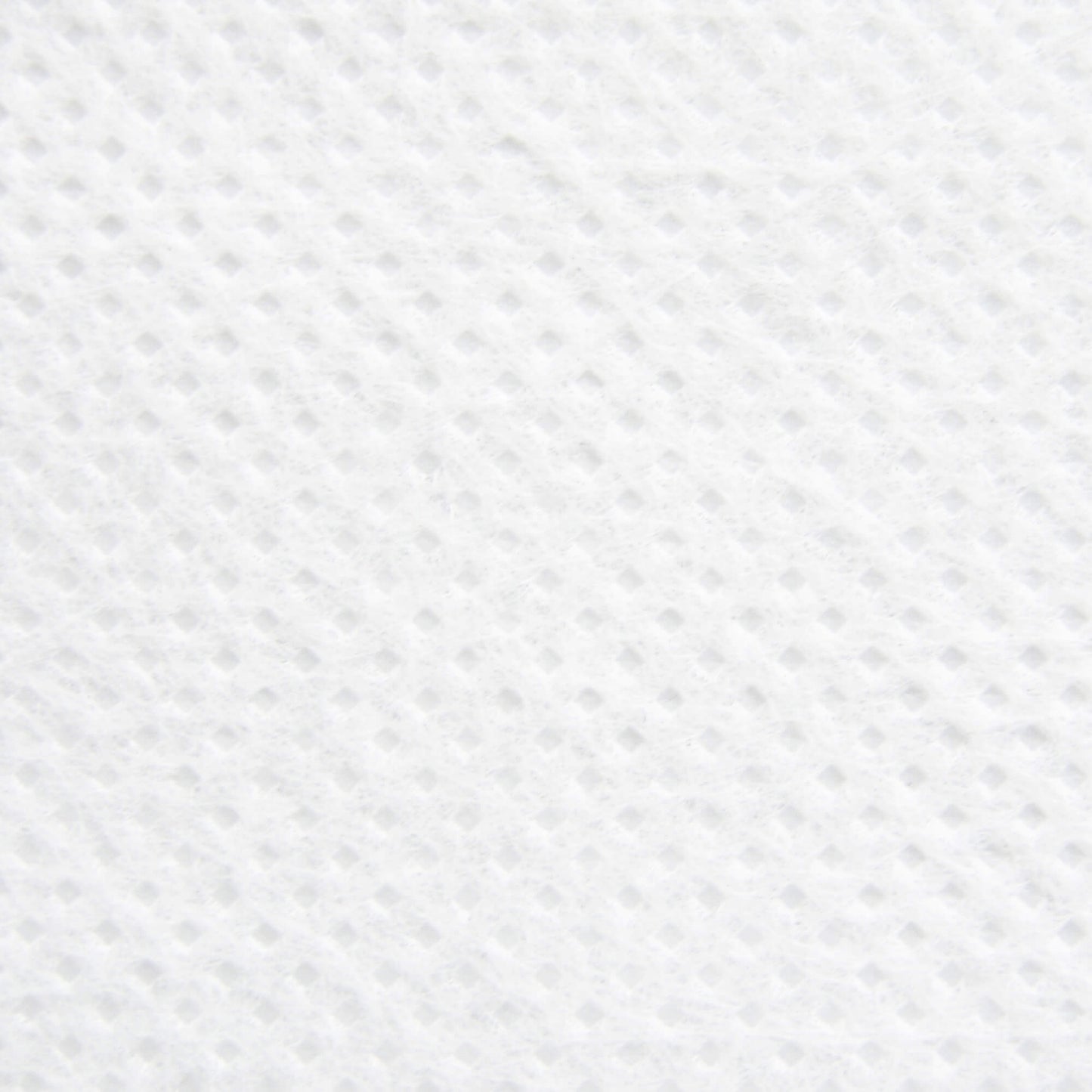 Washable (50 x) non-woven covers SWL007 - 95x210 cm