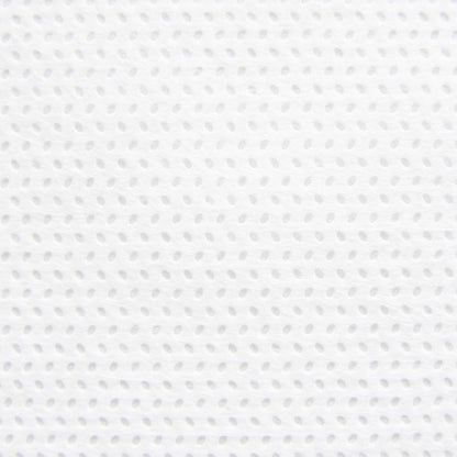 Lenzuola non tessuto lavabile (200 volte) con elastico SWL1 - 75x200 cm