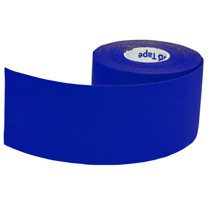 Kinesiology tapes BB-Tape