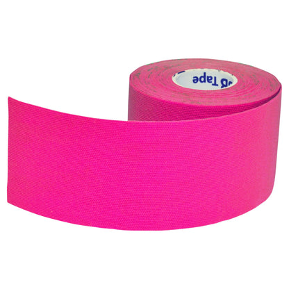 Kinesiology tapes BB-Tape