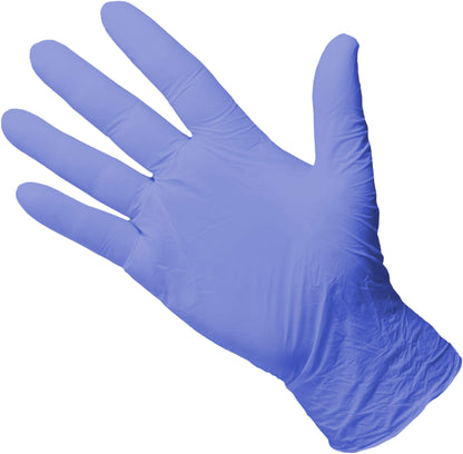 Vitril Handschuhe - 100 St.